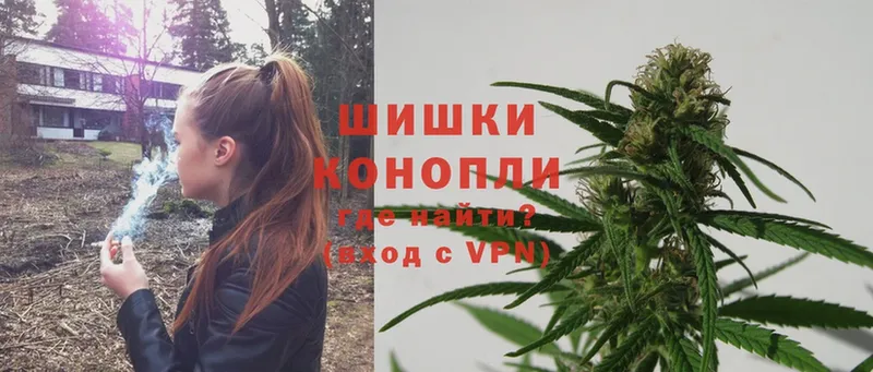 где найти   Микунь  Бошки Шишки Ganja 